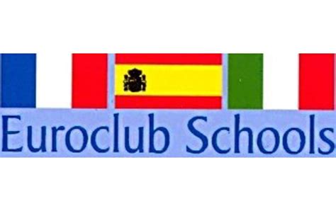 euroclub|euroclub schools website.